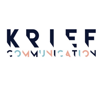 Krief Communication