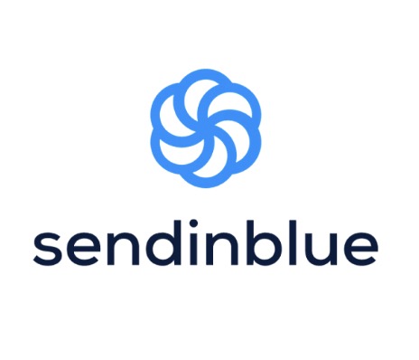 Sendinblue