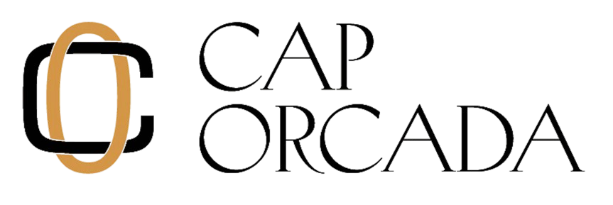Cap Orcada