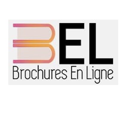 Brochures En Ligne