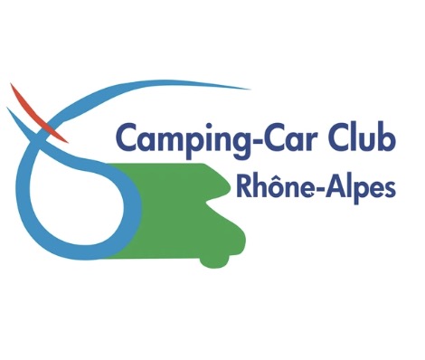 Camping-Car Club Rhône-Alpes