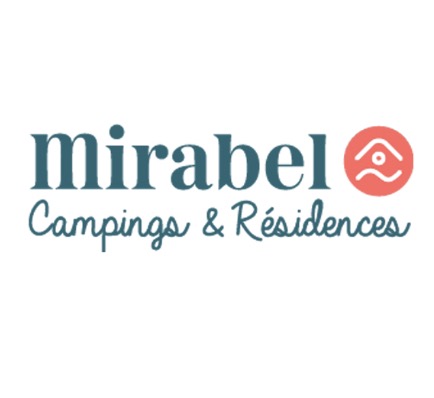 Mirabel Campings & Résidences