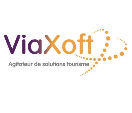 ViaXoft