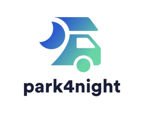 Park4night