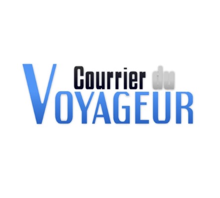 Courrier du Voyageur