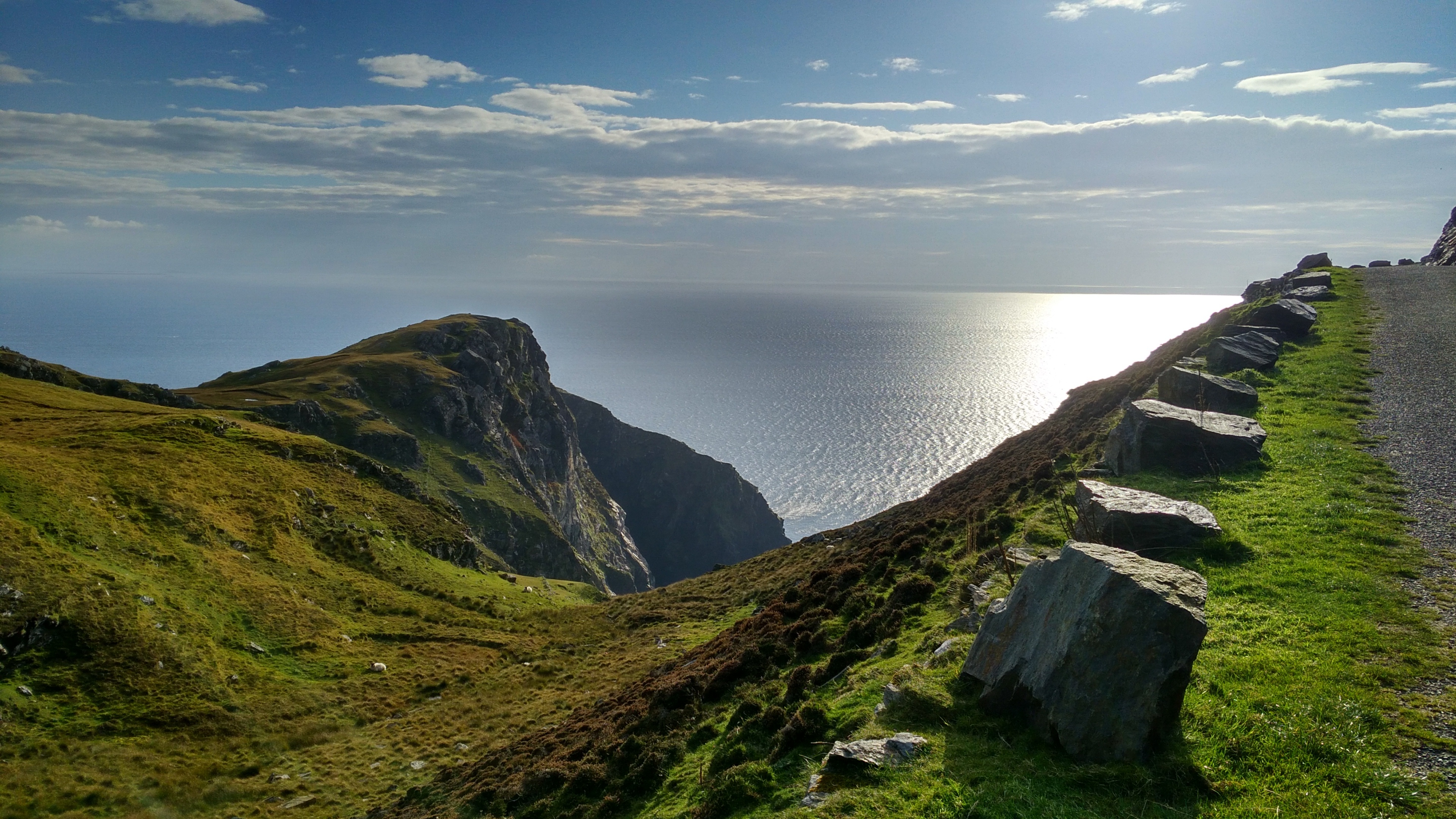 Irlande 2