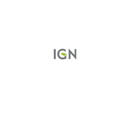 IGN