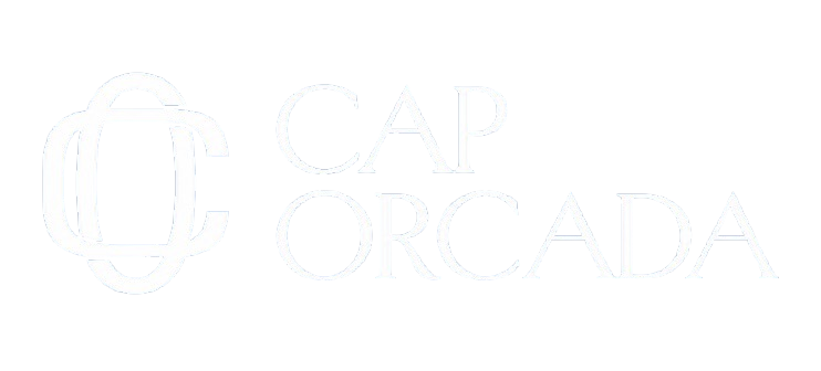 Cap Orcada
