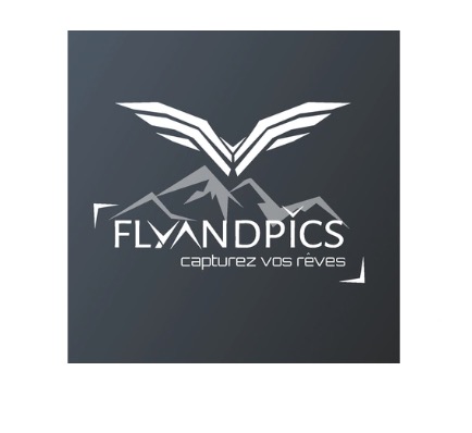 Flyandpics
