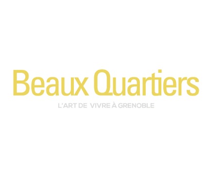 Beaux Quartiers