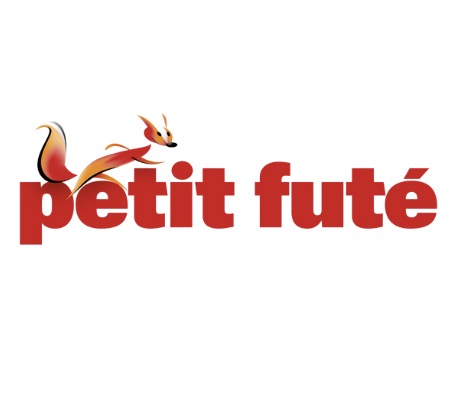 Petit Futé