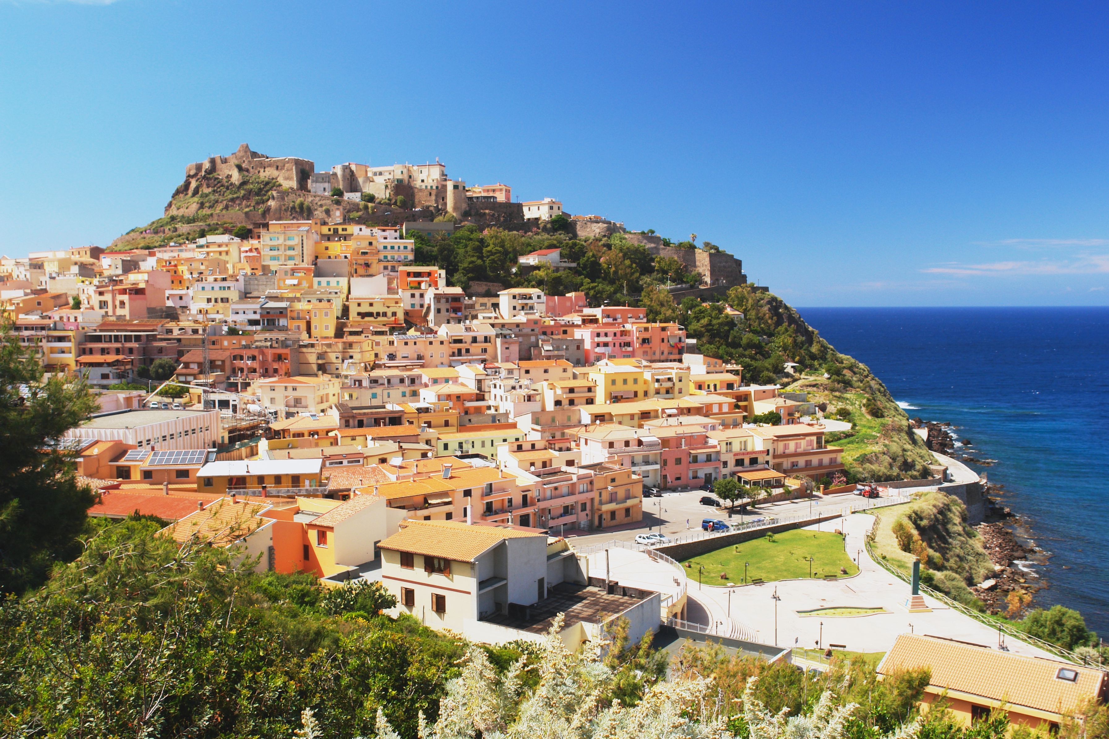Sardaigne 3