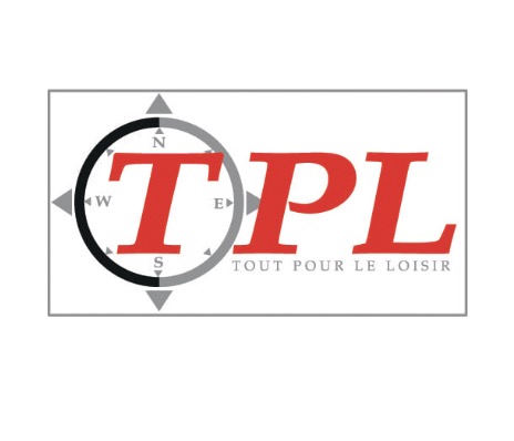 TPL — Tout Pour le Loisir