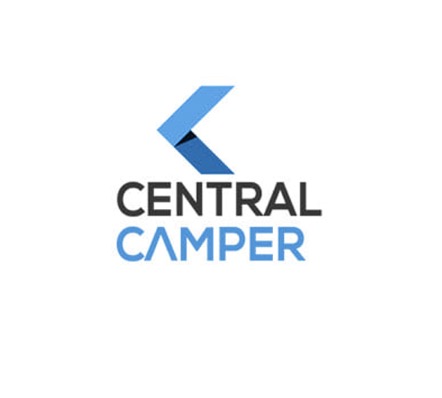 Central Camper