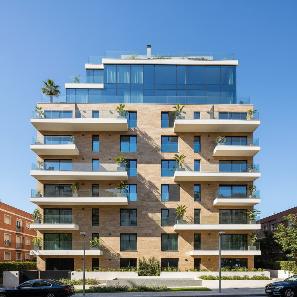 Guía estratégica para comprar vivienda en España en 2026: Consejos ante el Euríbor al 2,8% y precios récord