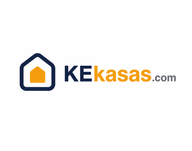 KEkasas logo