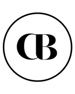 The Bucca Passport (Casmir Bucca) logo