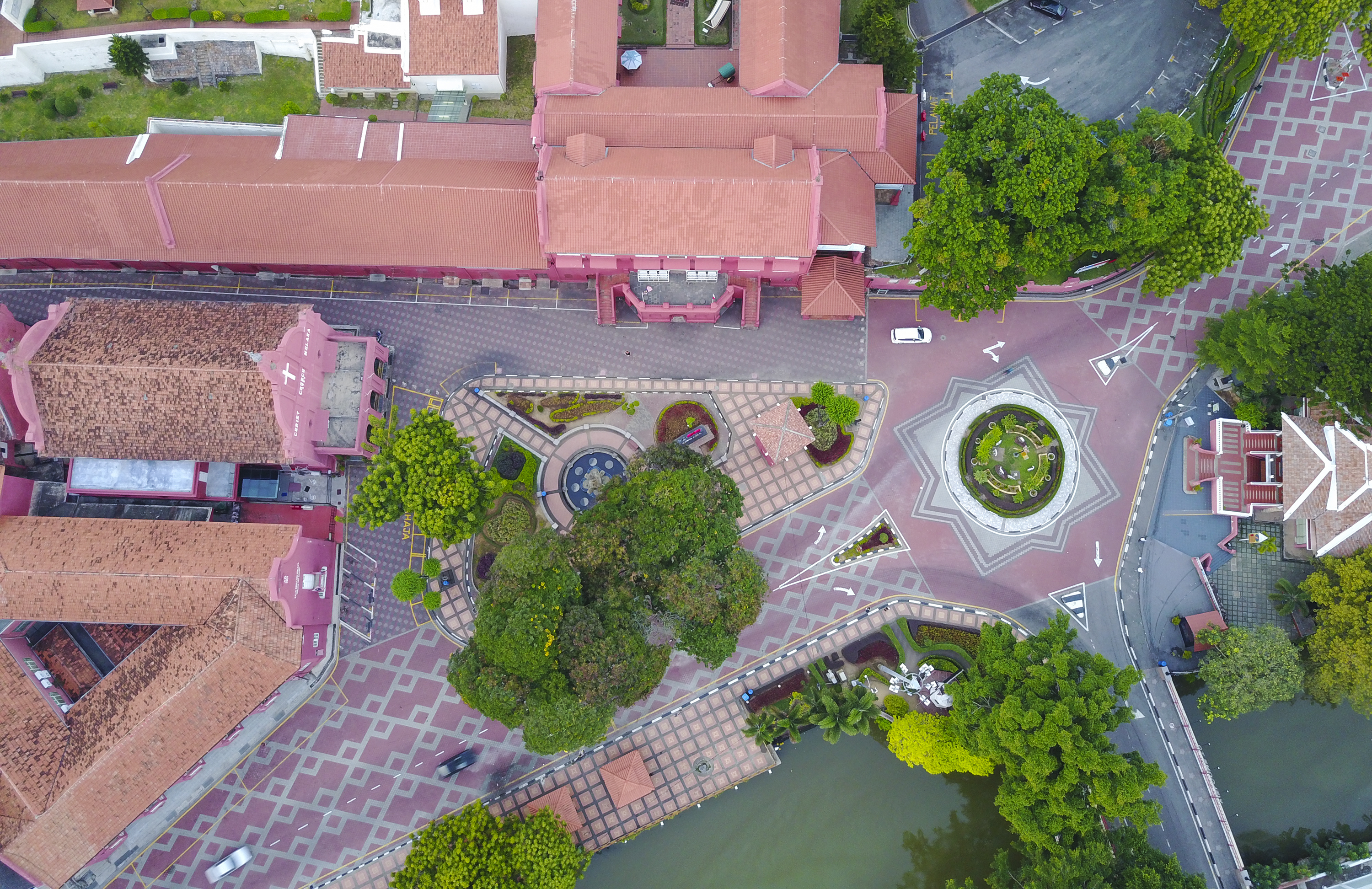 Melaka