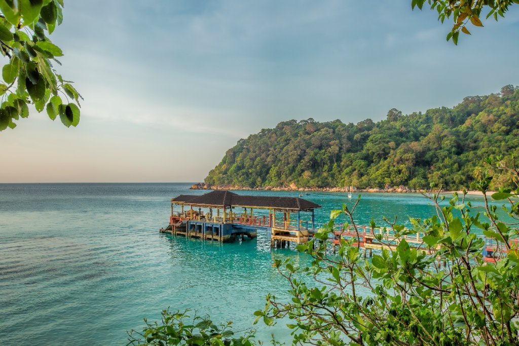 Malaysia