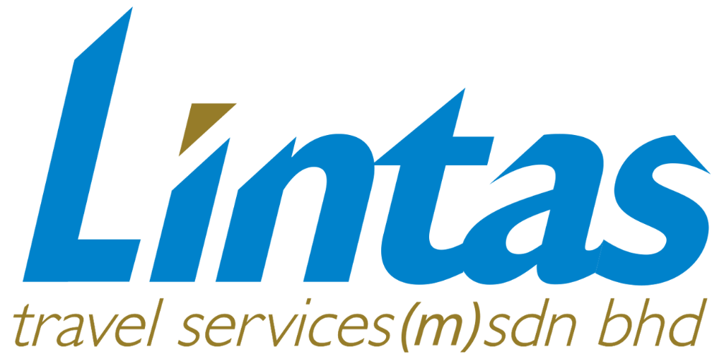 Lintas Travel Services