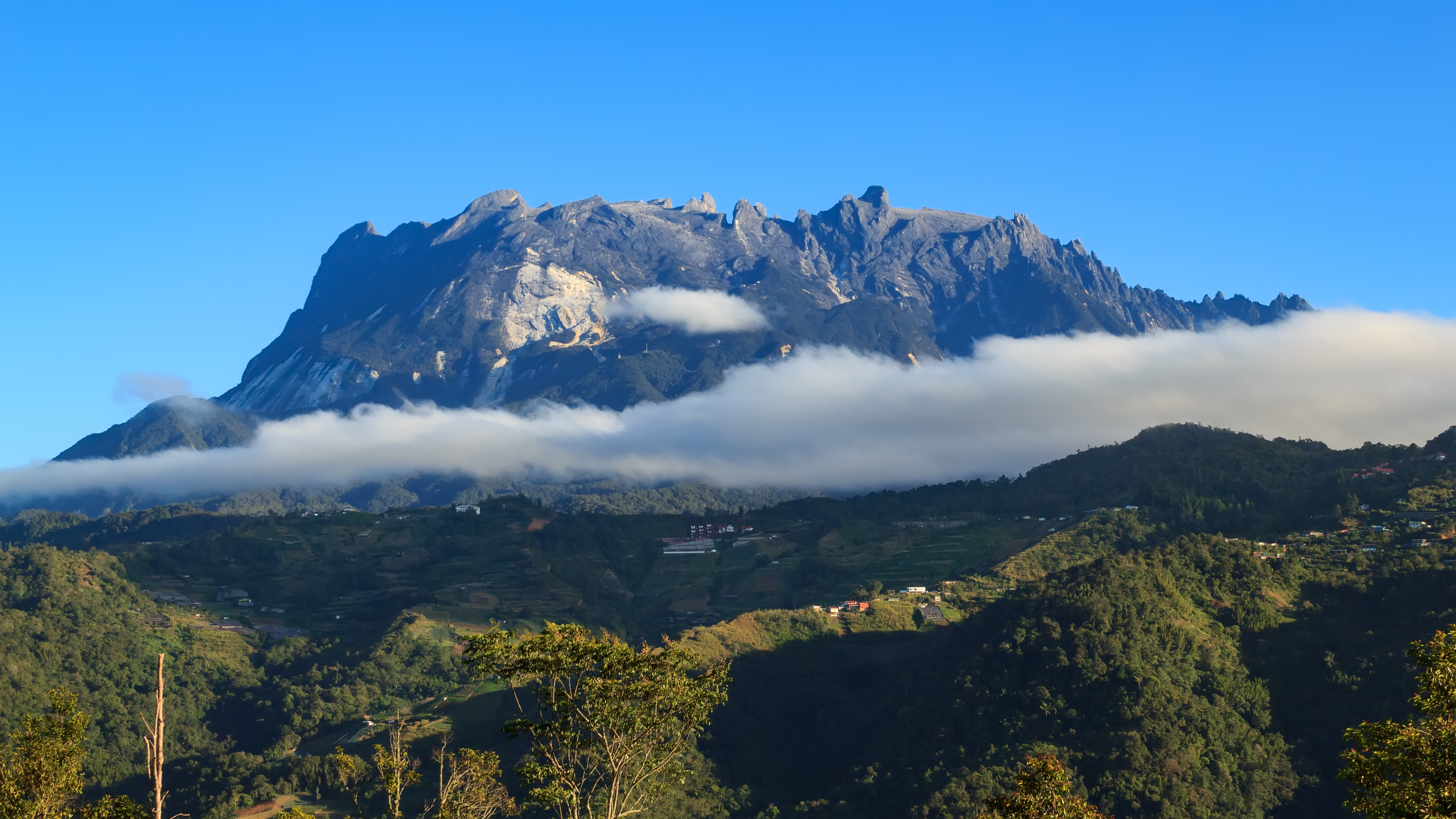 Sabah