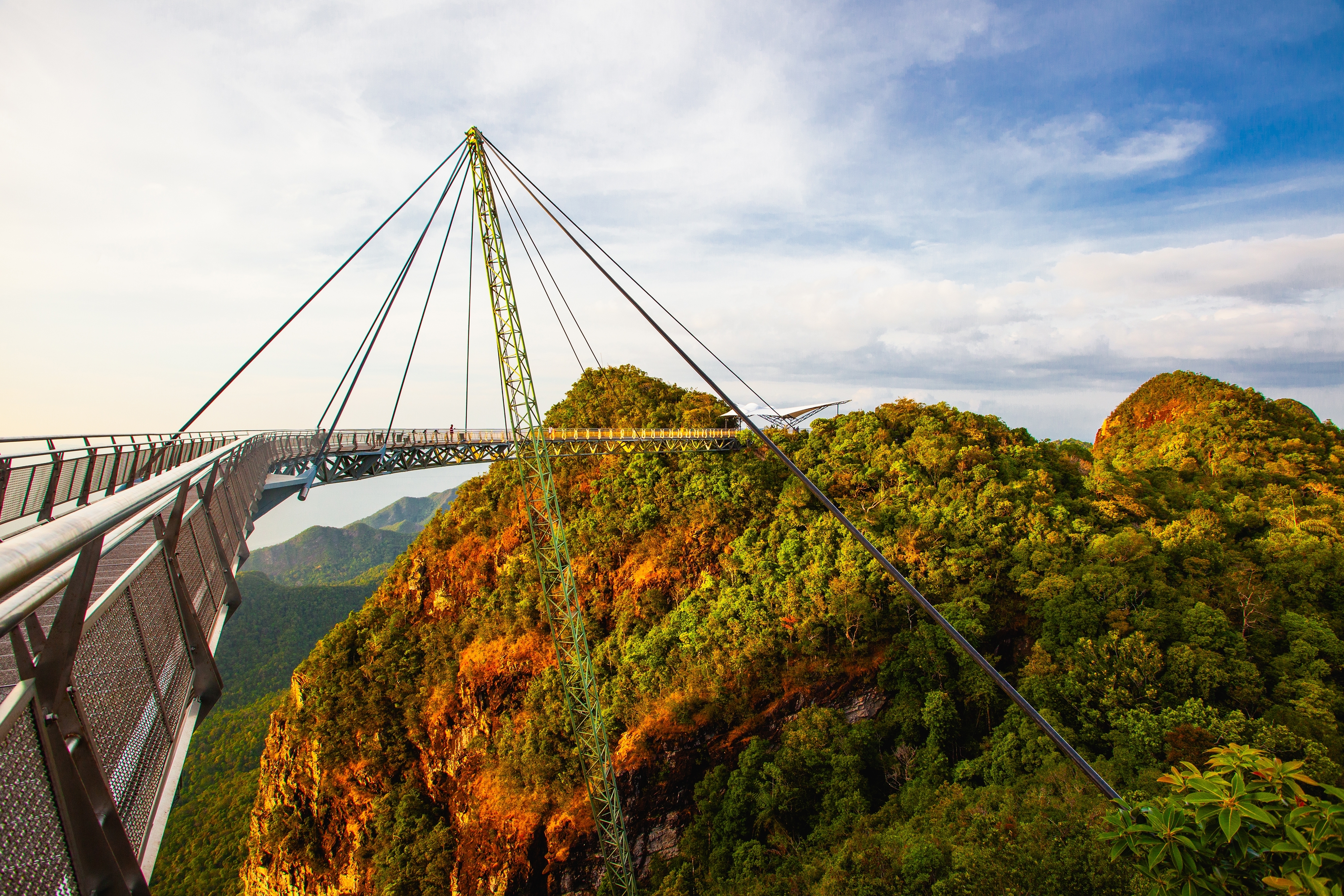 Langkawi