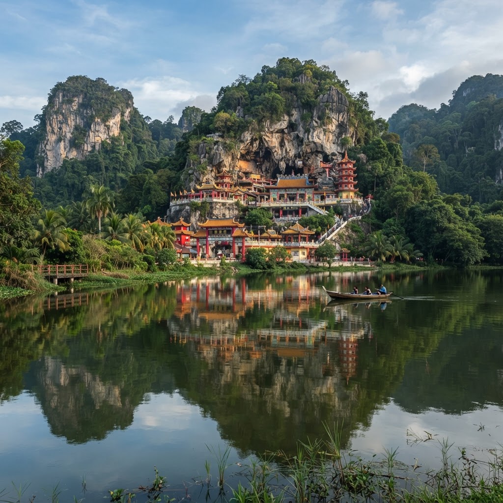Perak