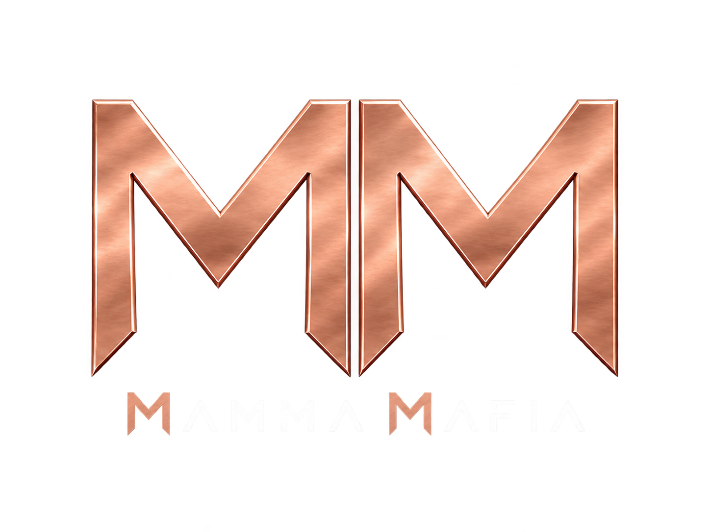 Mamma Mafia