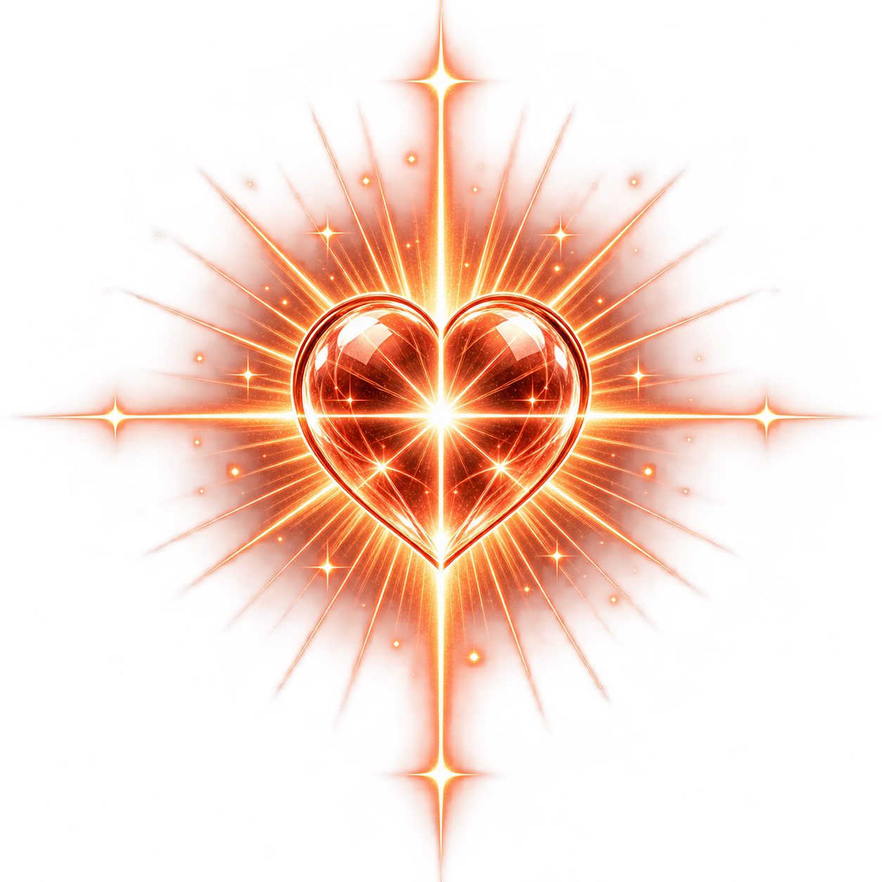 The Keeper's Seal