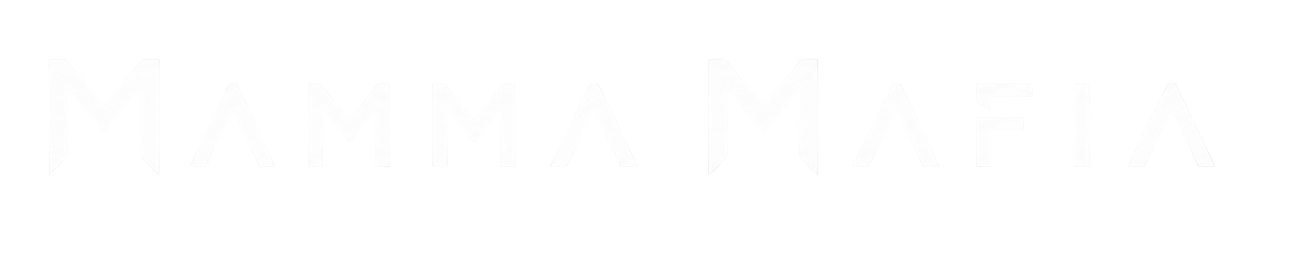 Mamma Mafia