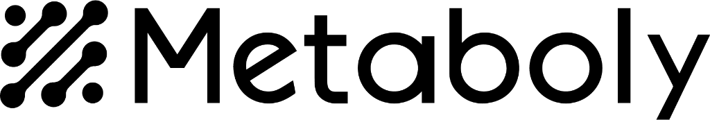 Metaboly