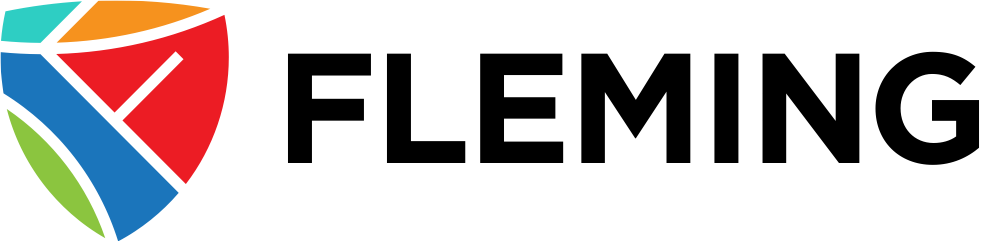 Partner