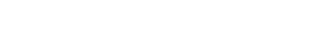 Metaboly