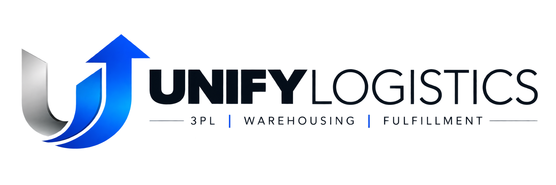 Unify Logistics