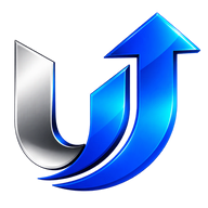 UnifyLogistics logo