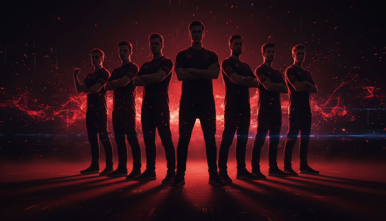 BİRLİKTE GÜÇLÜYÜZ