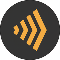 SignalWatch EA logo
