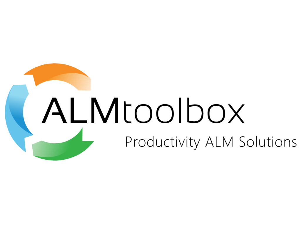 ALMtoolbox