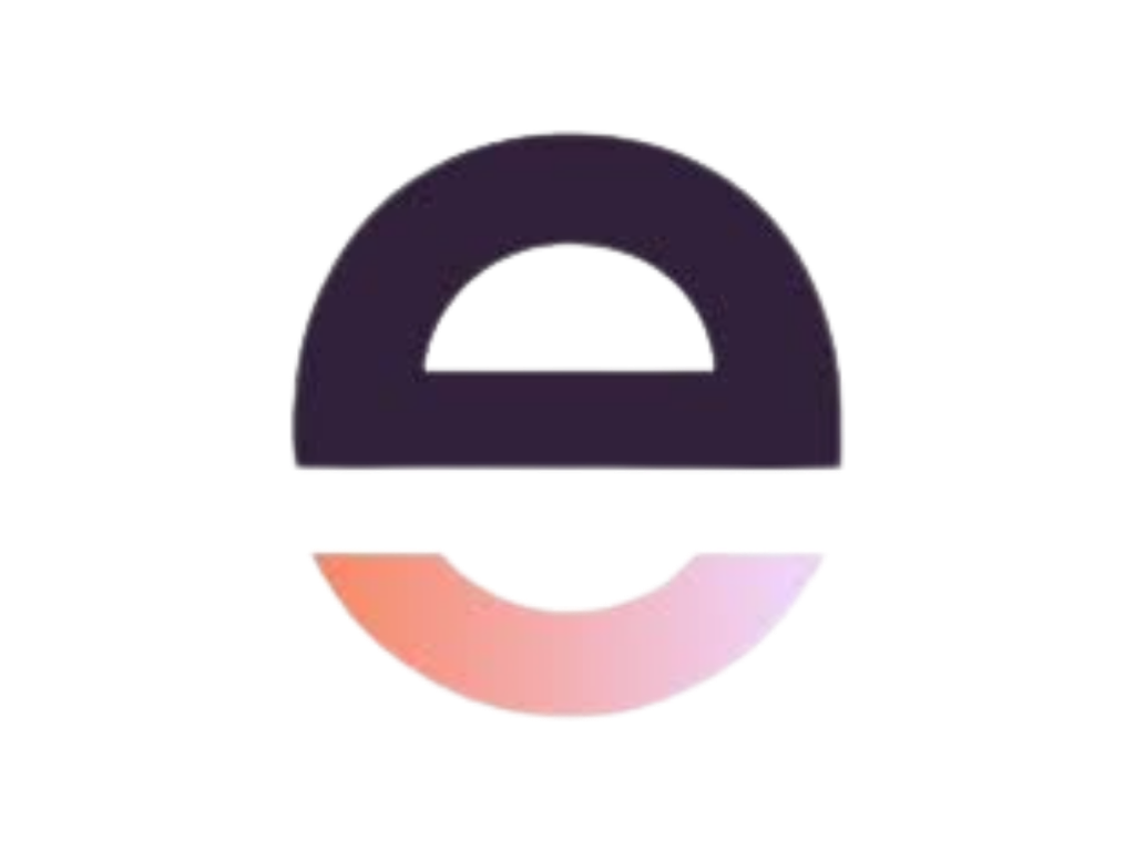 Elefend
