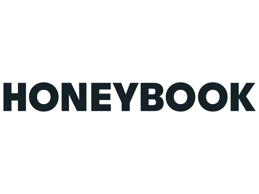 HoneyBook