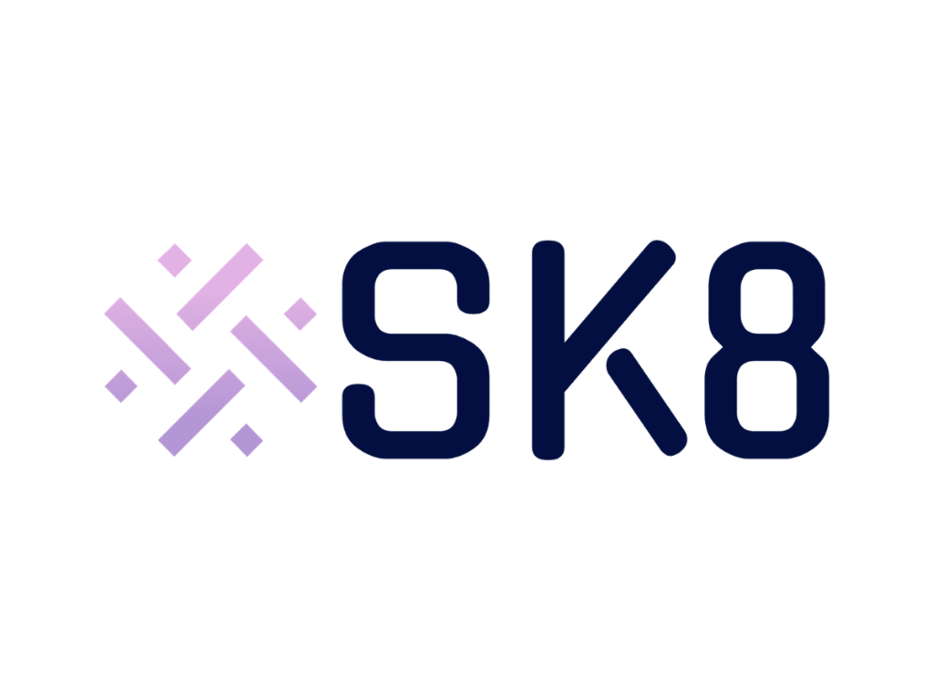 SK8