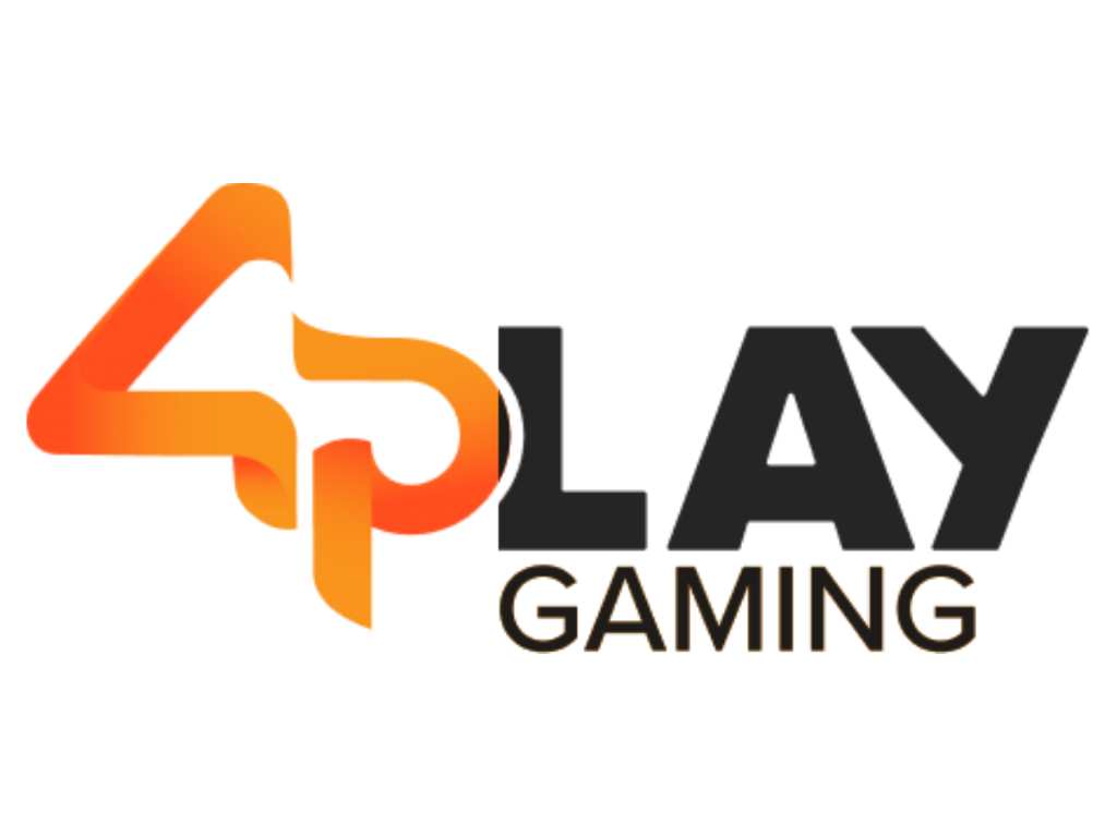 4Play Gaming