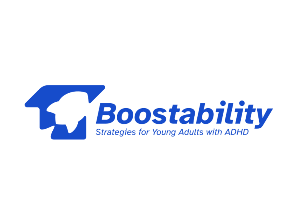 Boostability