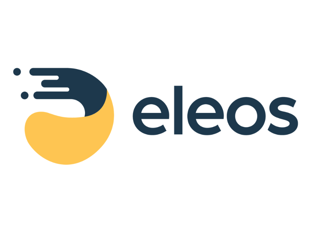 Eleos