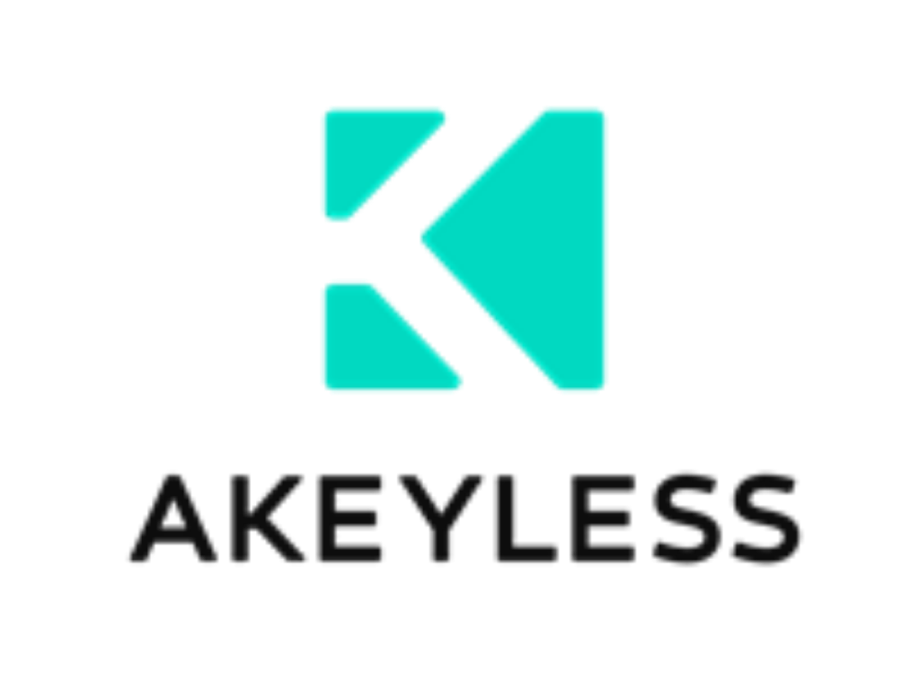 Akeyless