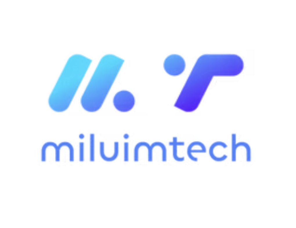 Miluim.Tech