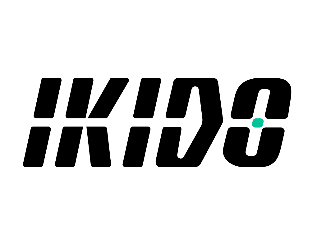 IKIDO