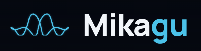 MikaGu