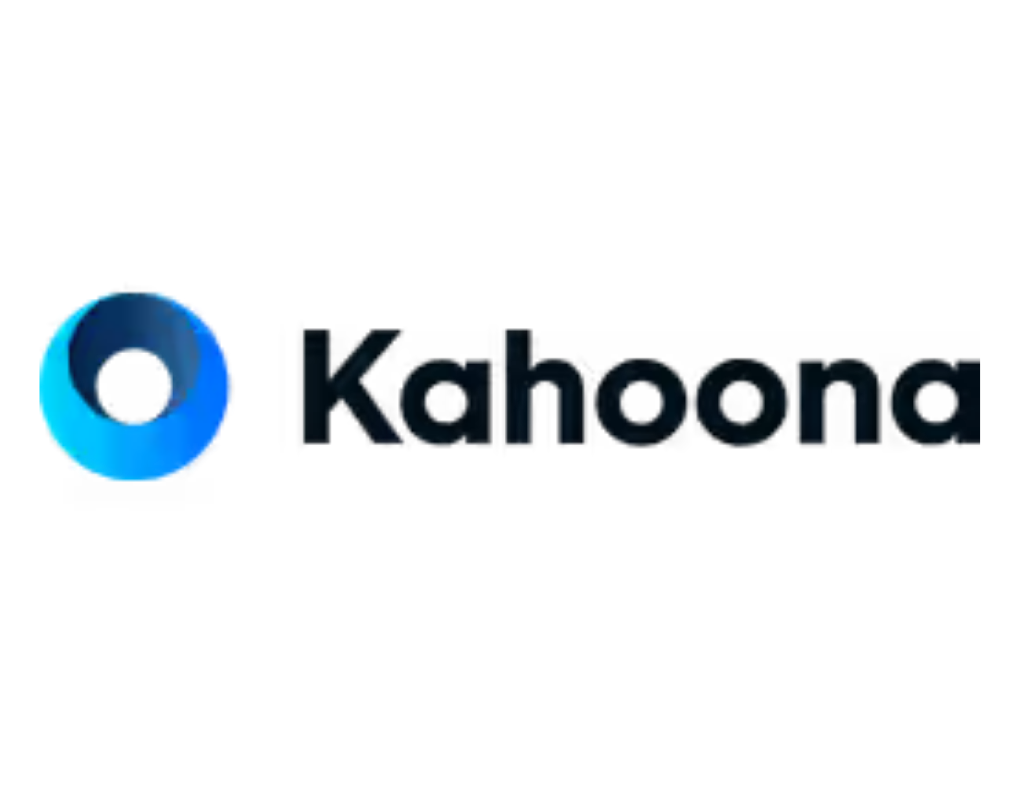 Kahoona