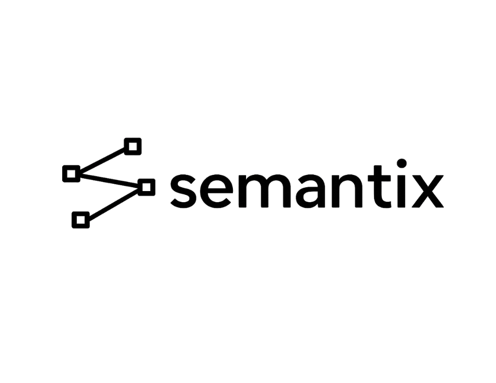 Semantix